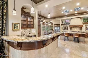 9132 N Horizon Trail, Fountain Hills, AZ 85268 - Photo 20
