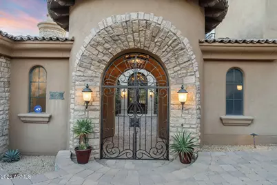 9132 N Horizon Trail, Fountain Hills, AZ 85268 - Photo 10