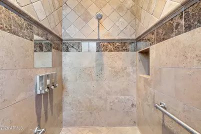 9132 N Horizon Trail, Fountain Hills, AZ 85268 - Photo 52