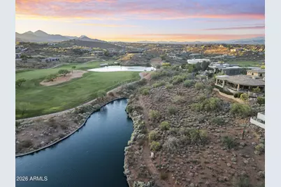 9132 N Horizon Trail, Fountain Hills, AZ 85268 - Photo 80