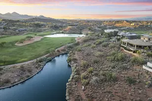 9132 N Horizon Trail, Fountain Hills, AZ 85268 - Photo 80