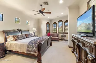 9132 N Horizon Trail, Fountain Hills, AZ 85268 - Photo 42