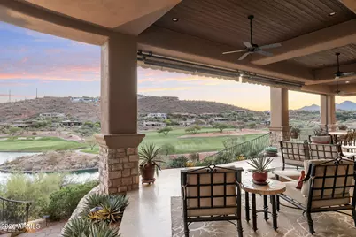 9132 N Horizon Trail, Fountain Hills, AZ 85268 - Photo 66