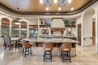 9132 N Horizon Trail, Fountain Hills, AZ 85268 - Photo 28