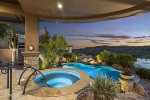 9132 N Horizon Trail, Fountain Hills, AZ 85268 - Photo 58