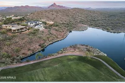 9132 N Horizon Trail, Fountain Hills, AZ 85268 - Photo 76