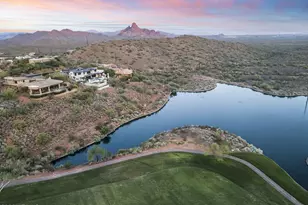 9132 N Horizon Trail, Fountain Hills, AZ 85268 - Photo 76