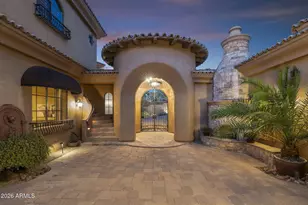9132 N Horizon Trail, Fountain Hills, AZ 85268 - Photo 6