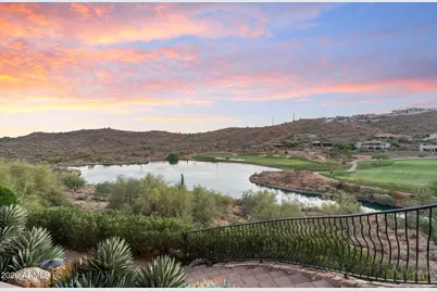9132 N Horizon Trail, Fountain Hills, AZ 85268 - Photo 68