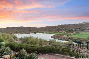 9132 N Horizon Trail, Fountain Hills, AZ 85268 - Photo 68