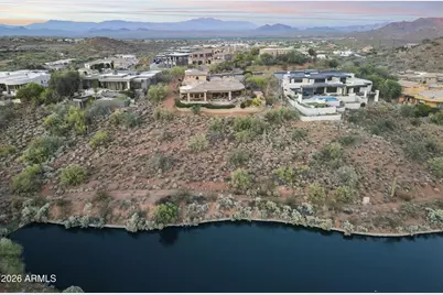 9132 N Horizon Trail, Fountain Hills, AZ 85268 - Photo 78