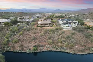 9132 N Horizon Trail, Fountain Hills, AZ 85268 - Photo 78