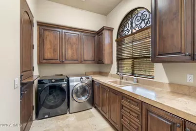 9132 N Horizon Trail, Fountain Hills, AZ 85268 - Photo 50