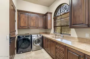 9132 N Horizon Trail, Fountain Hills, AZ 85268 - Photo 50