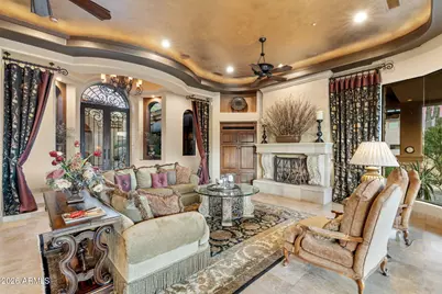 9132 N Horizon Trail, Fountain Hills, AZ 85268 - Photo 18