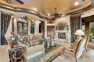 9132 N Horizon Trail, Fountain Hills, AZ 85268 - Photo 18