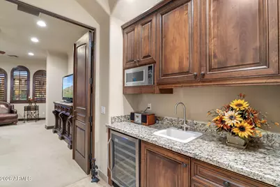 9132 N Horizon Trail, Fountain Hills, AZ 85268 - Photo 62
