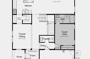 1950 E Duane Ln, Phoenix, AZ 85085 - Photo 2