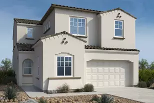 1950 E Duane Ln, Phoenix, AZ 85085 - Photo 1