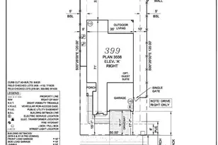 1950 E Duane Ln, Phoenix, AZ 85085 - Photo 4