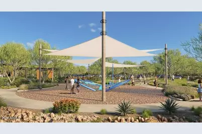 1950 E Duane Lane, Phoenix, AZ 85085 - Photo 20