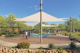 1950 E Duane Ln, Phoenix, AZ 85085 - Photo 20