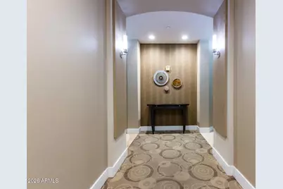 2211 E Camelback Road #106, Phoenix, AZ 85016 - Photo 42
