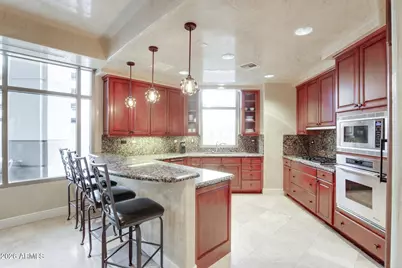 2211 E Camelback Road #106, Phoenix, AZ 85016 - Photo 6