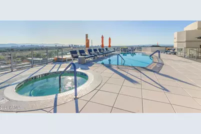 2211 E Camelback Road #106, Phoenix, AZ 85016 - Photo 28