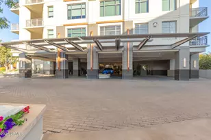 2211 E Camelback Rd, Phoenix, AZ 85016 - Photo 32