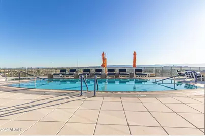2211 E Camelback Road #106, Phoenix, AZ 85016 - Photo 1