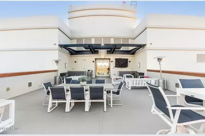2211 E Camelback Road #106, Phoenix, AZ 85016 - Photo 30