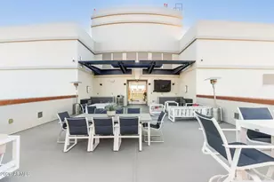 2211 E Camelback Rd, Phoenix, AZ 85016 - Photo 30