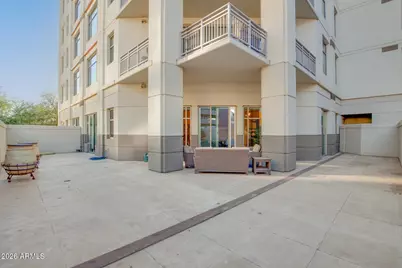 2211 E Camelback Road #106, Phoenix, AZ 85016 - Photo 10