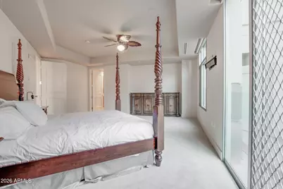 2211 E Camelback Road #106, Phoenix, AZ 85016 - Photo 18