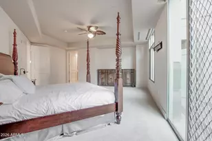 2211 E Camelback Rd, Phoenix, AZ 85016 - Photo 18