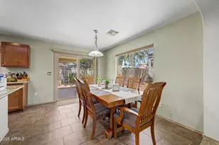 10622 W Angels Ln, Peoria, AZ 85383 - Photo 12
