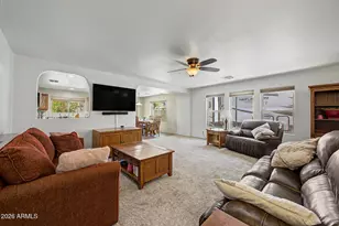 10622 W Angels Ln, Peoria, AZ 85383 - Photo 8
