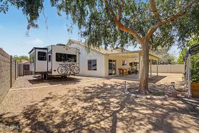 10622 W Angels Lane, Peoria, AZ 85383 - Photo 22