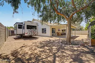10622 W Angels Ln, Peoria, AZ 85383 - Photo 22