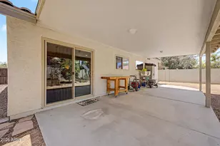 10622 W Angels Ln, Peoria, AZ 85383 - Photo 18