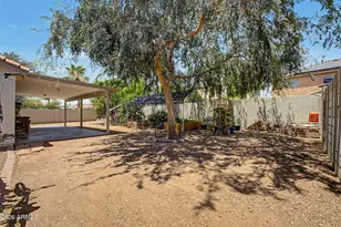 10622 W Angels Ln, Peoria, AZ 85383 - Photo 6