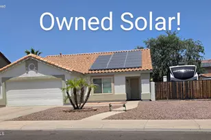 10622 W Angels Ln, Peoria, AZ 85383 - Photo 1