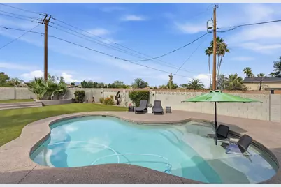 6519 N 86th Place, Scottsdale, AZ 85250 - Photo 42