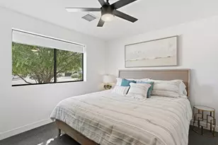 6519 N 86th Pl, Scottsdale, AZ 85250 - Photo 34