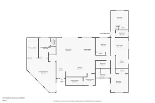 6519 N 86th Pl, Scottsdale, AZ 85250 - Photo 46
