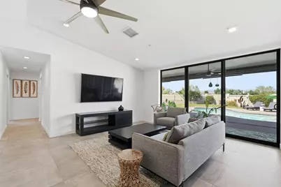 6519 N 86th Place, Scottsdale, AZ 85250 - Photo 4