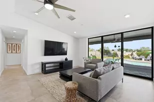 6519 N 86th Pl, Scottsdale, AZ 85250 - Photo 4