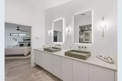 6519 N 86th Place, Scottsdale, AZ 85250 - Photo 22