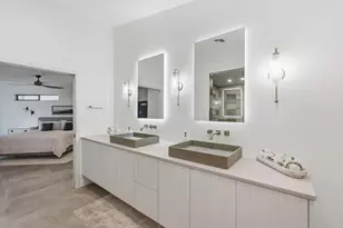 6519 N 86th Pl, Scottsdale, AZ 85250 - Photo 22